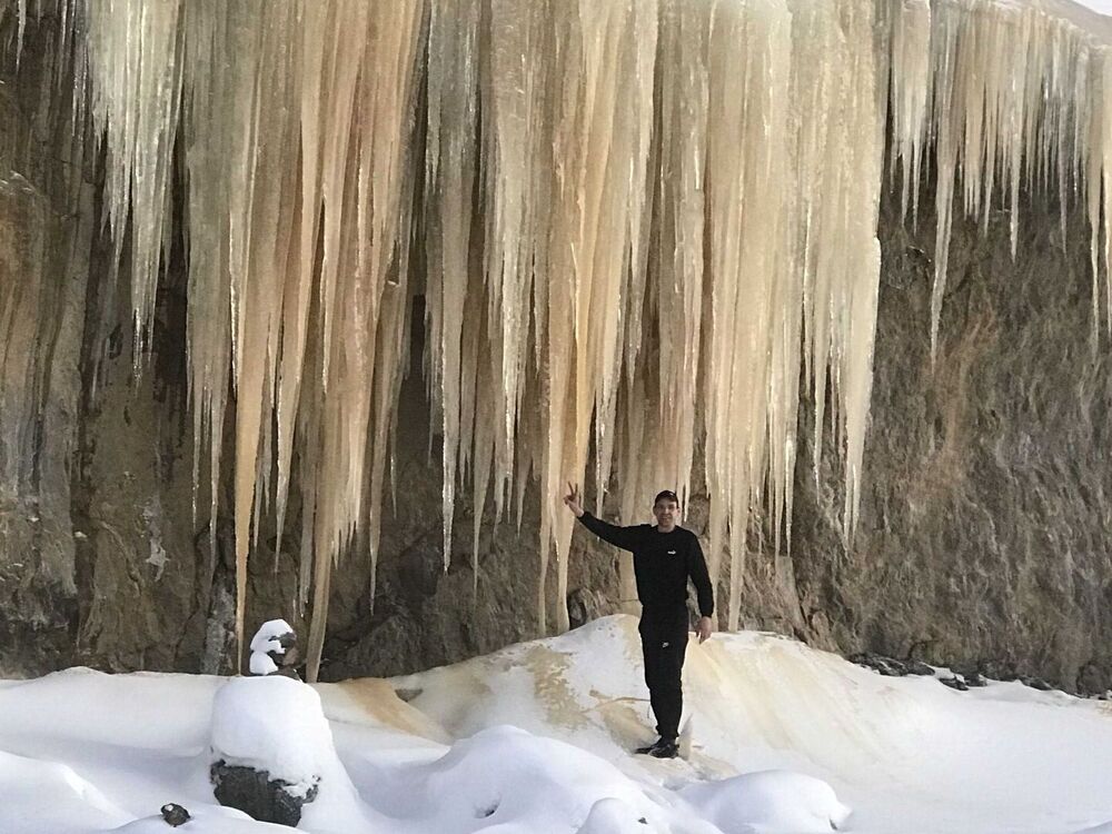 ���� 32223120 ������� �����, 40 ���, ���� ���������� � �����-����������