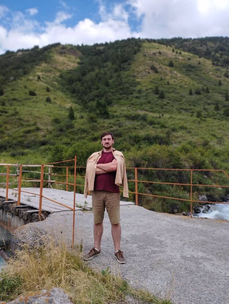 ���� 46277590 ����� ������, 25 ���, ���� ���������� � �������