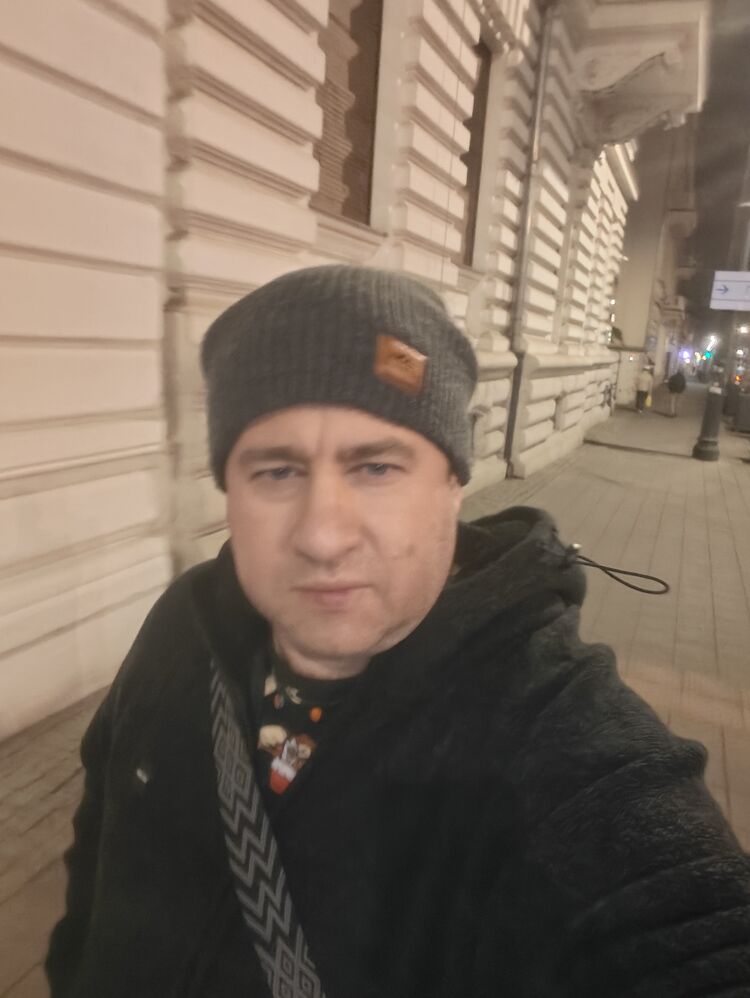 ���������� �����, ���� ������� �����, 39 ���, ������������ ��� c�������� ���������