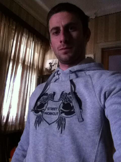 ���������� ������, ���� ������� ����, 33 ����, ������������ ��� ����� � ���������, c�������� ���������