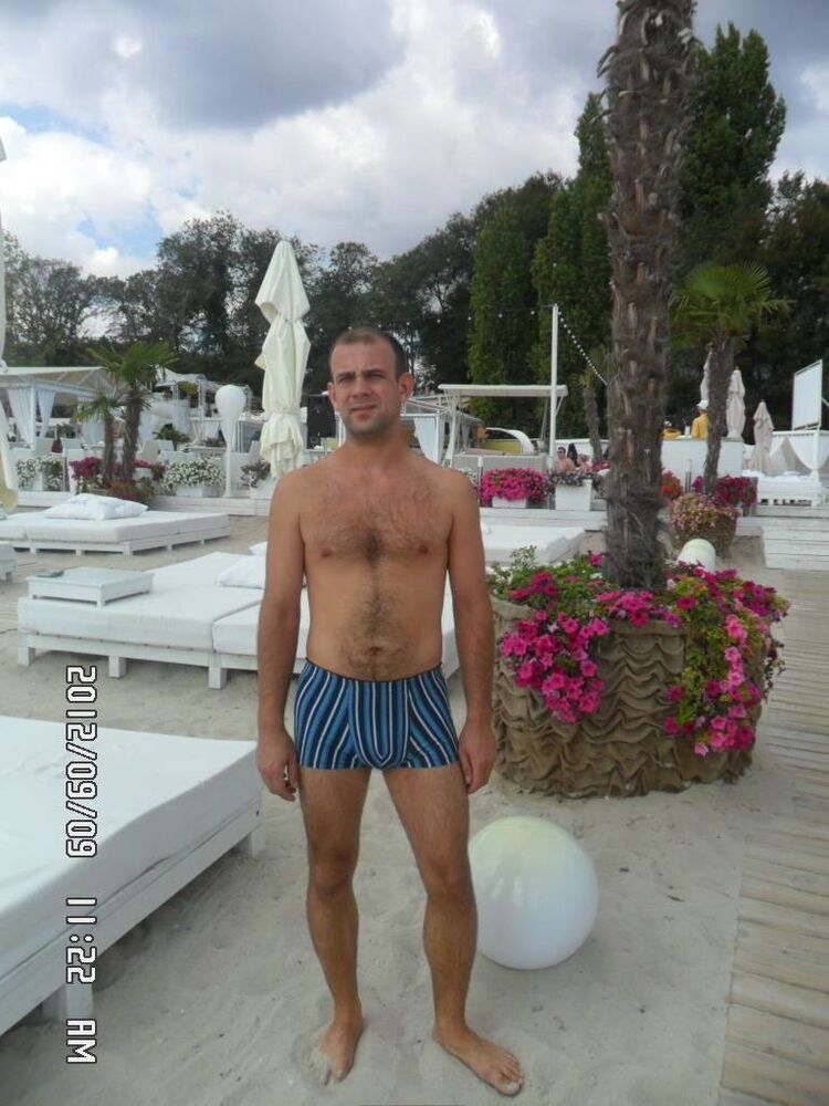 ���������� ��������������, ���� ������� ������, 41 ���, ������������ ��� ������