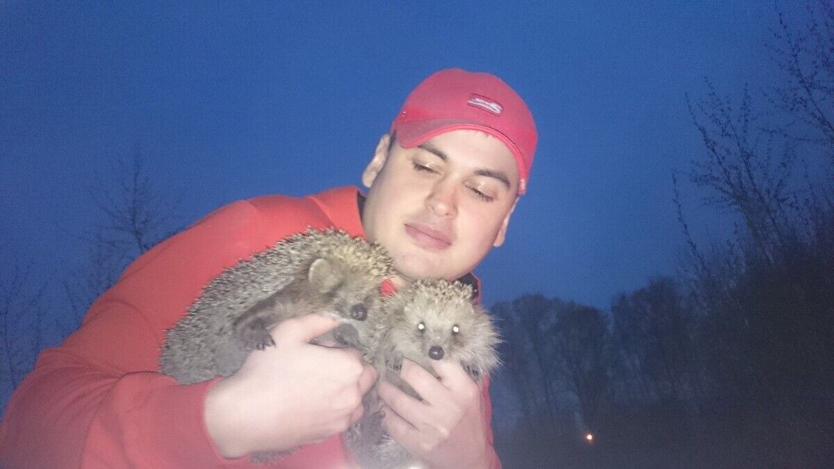 ���������� ������-���, ���� ������� �������, 39 ���, ������������ ��� ������, ����� � ���������, c�������� ���������