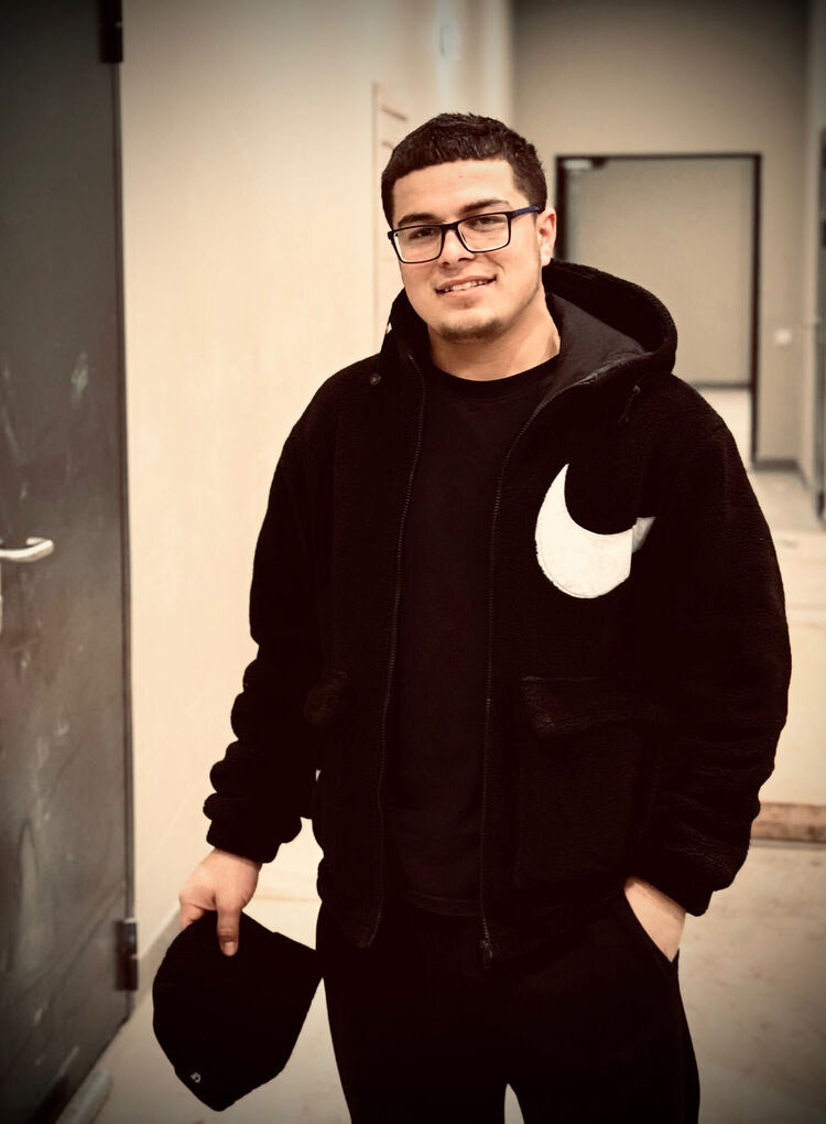 ���������� ������, ���� ������� ���, 26 ���, ������������ ��� ������, ����� � ���������