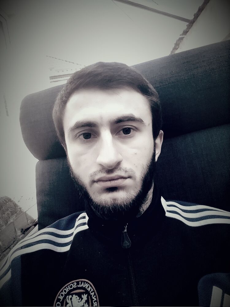 ���� 26604740 ������� �������, 31 ���, ���� ���������� � ��������