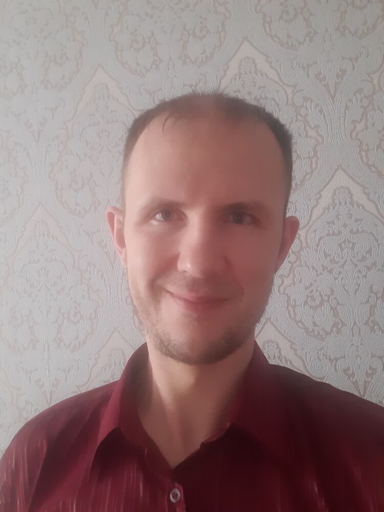  ,   GOLDALEX, 40 ,   ,   