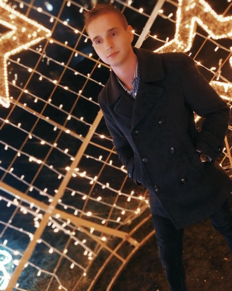  ,   , 31 ,   c 