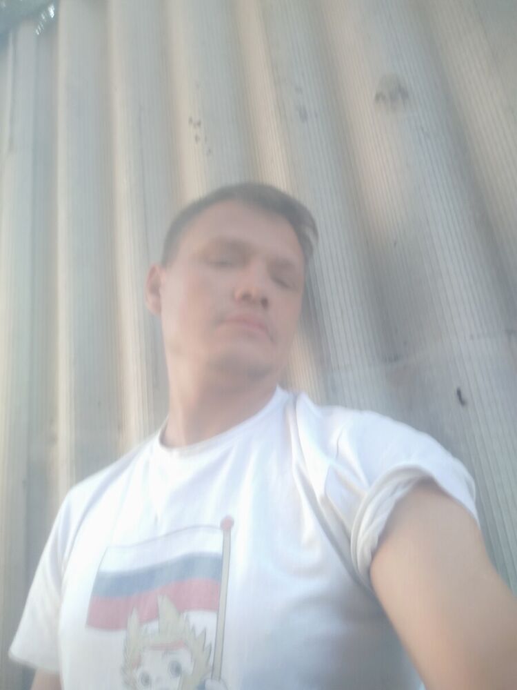  20936530  , 42 ,    