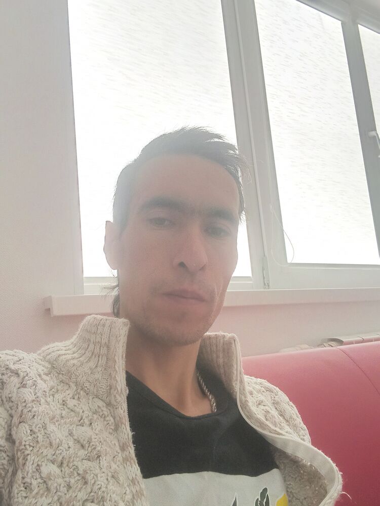  49162070  , 36 ,    