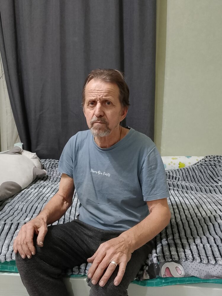 ���� 55482260 ������� ������, 68 ���, ���� ���������� � ����������