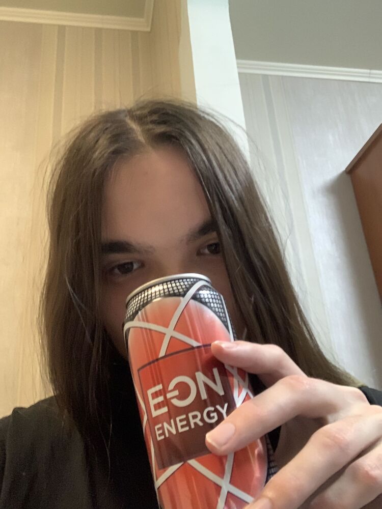 ���������� �����-���������, ���� ����� ����, 23 ����, ������������ ��� ������, ����� � ���������