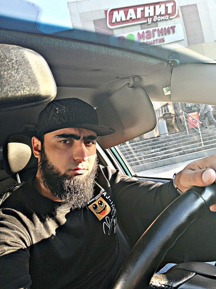 ���� 55690700 ������� ����, 30 ���, ���� ���������� � �������