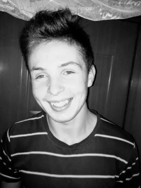  29897820  Nikita, 23 ,    