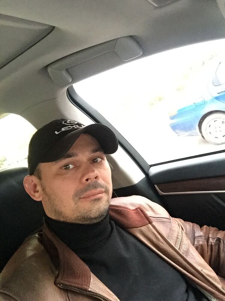 34734640  , 38 ,    