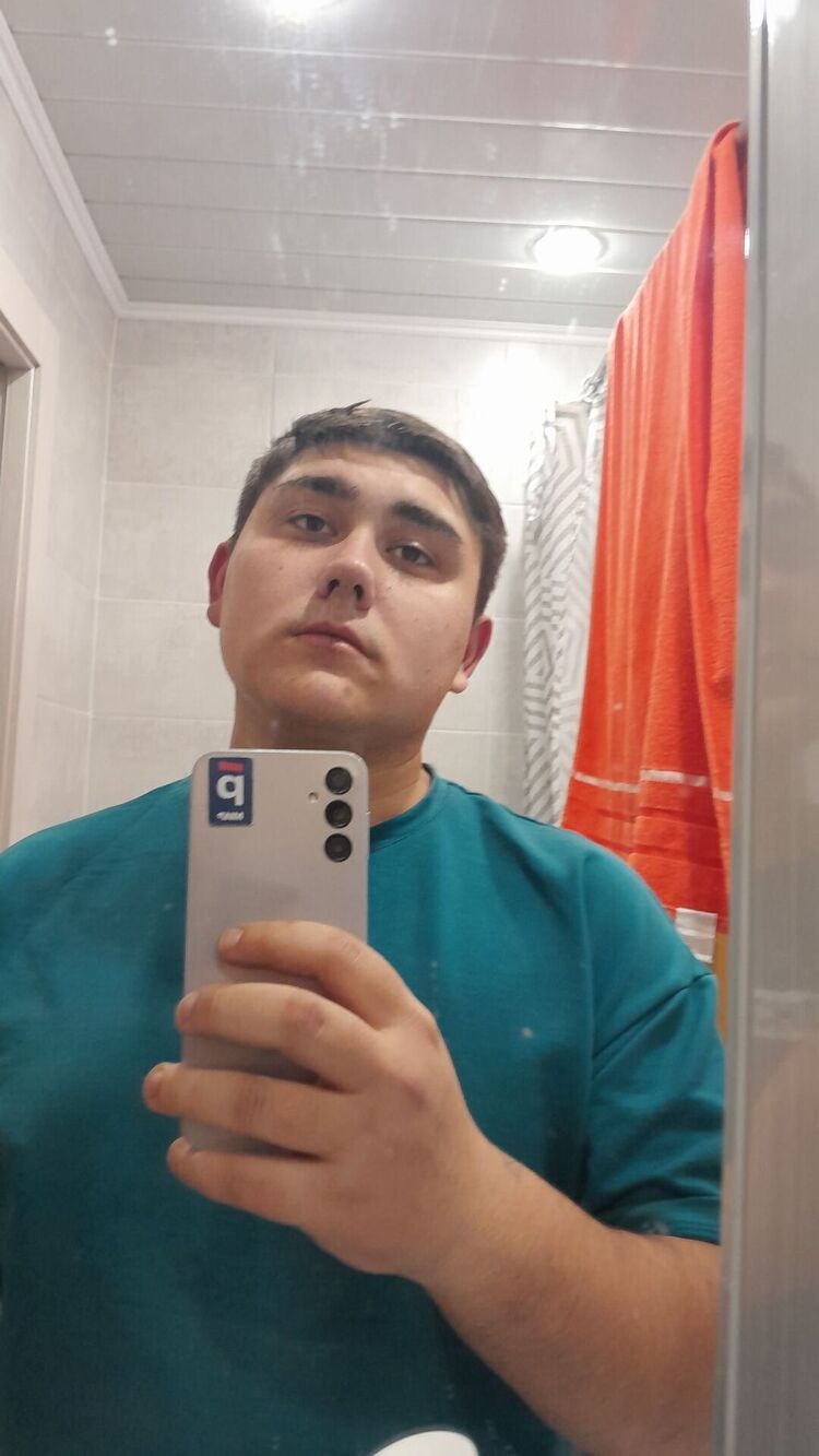 ���� 47160310 ����� ���������, 23 ����, ���� ���������� � �����-����������