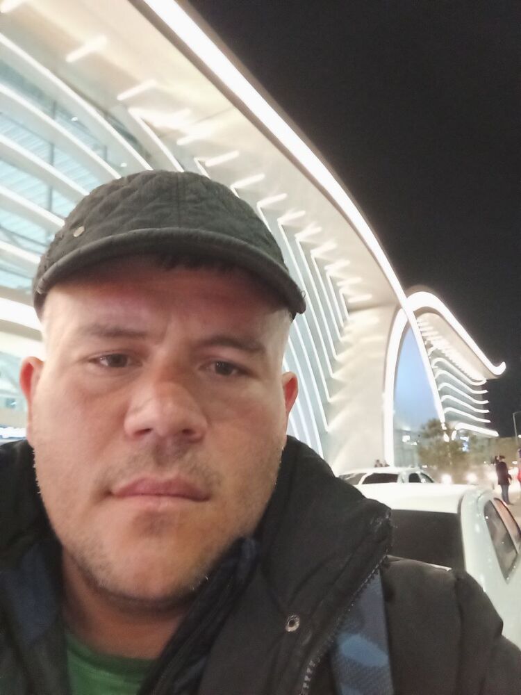 ���� 45281940 ������� ���, 37 ���, ���� ���������� � ������