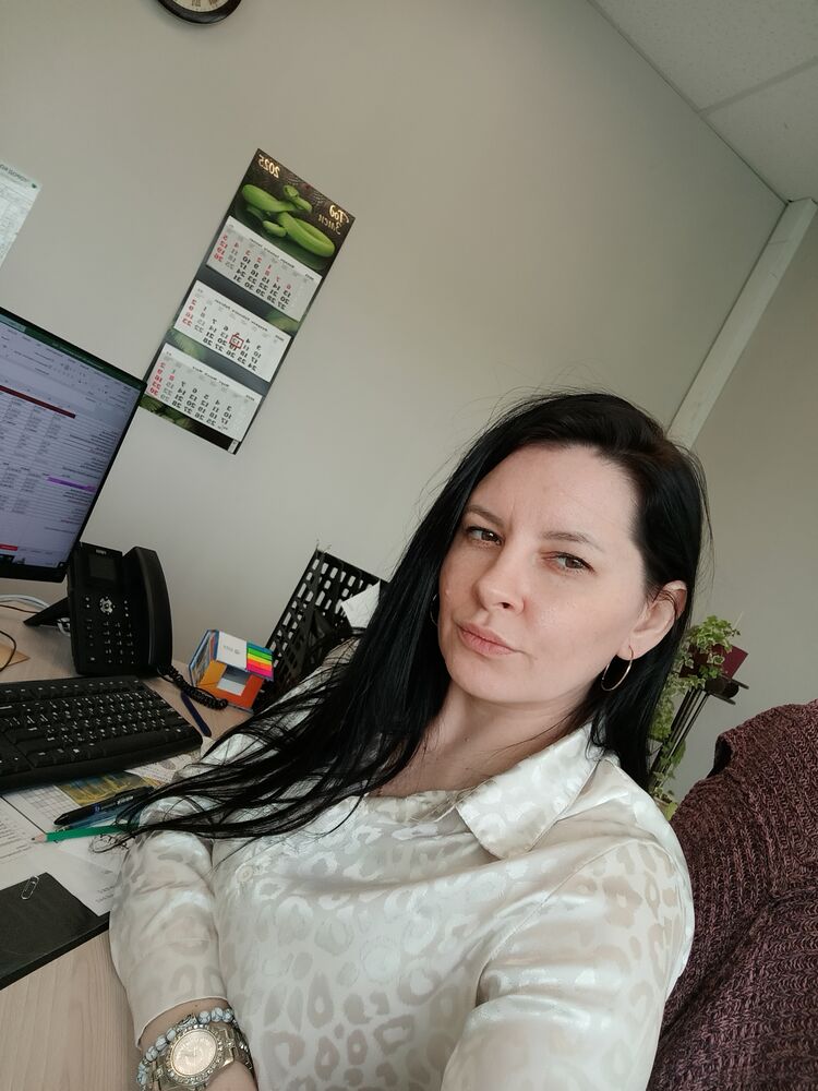  ,   , 37 ,   c 