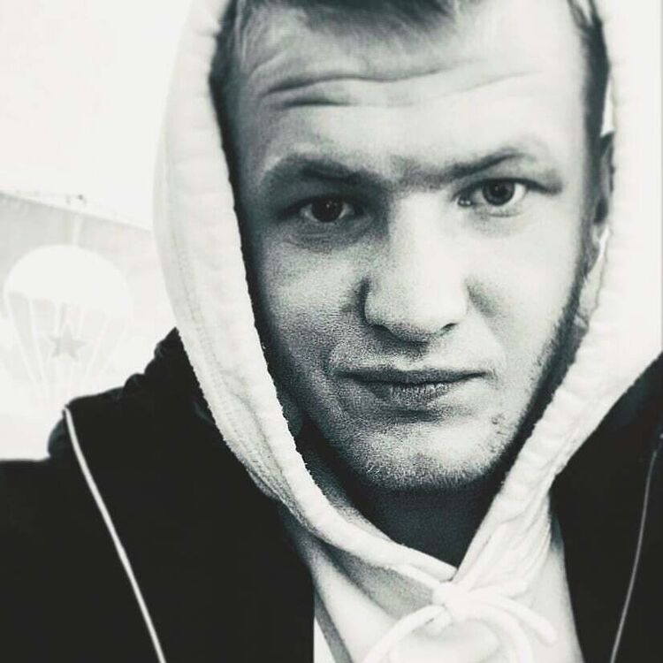 ���� 22215900 ������� �����, 30 ���, ���� ���������� � ������