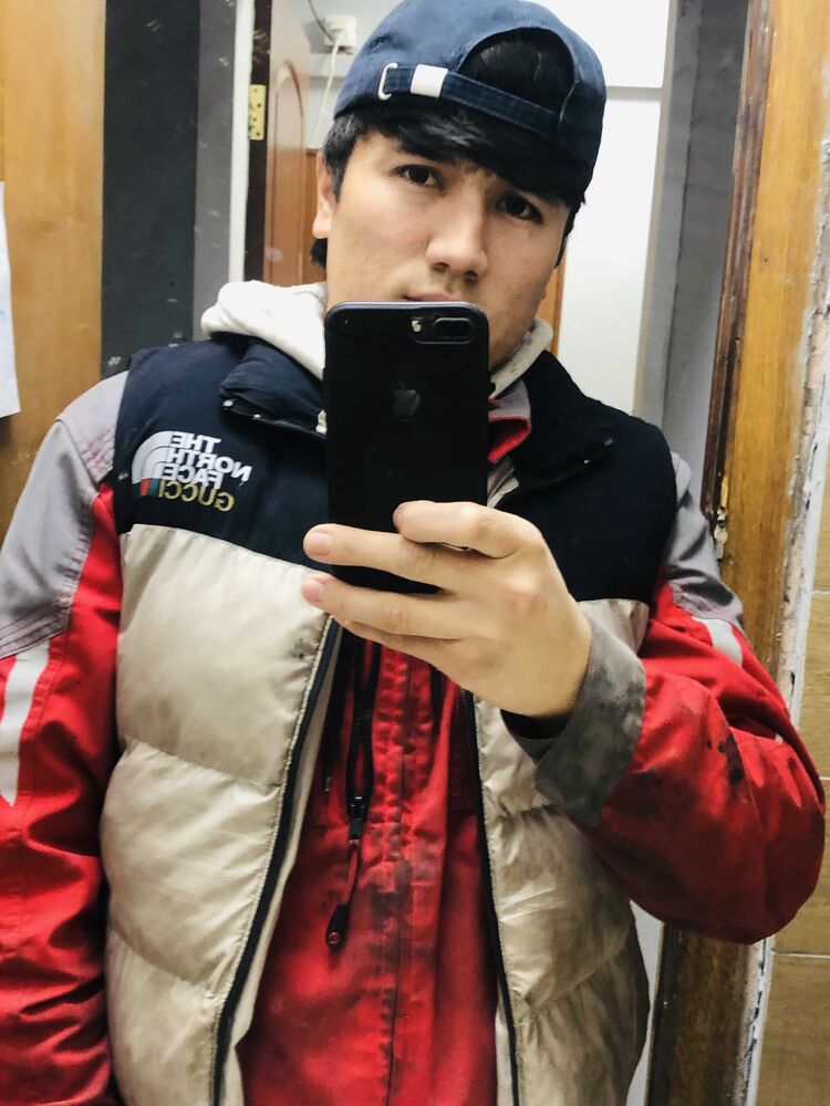  ,   , 23 ,   ,   