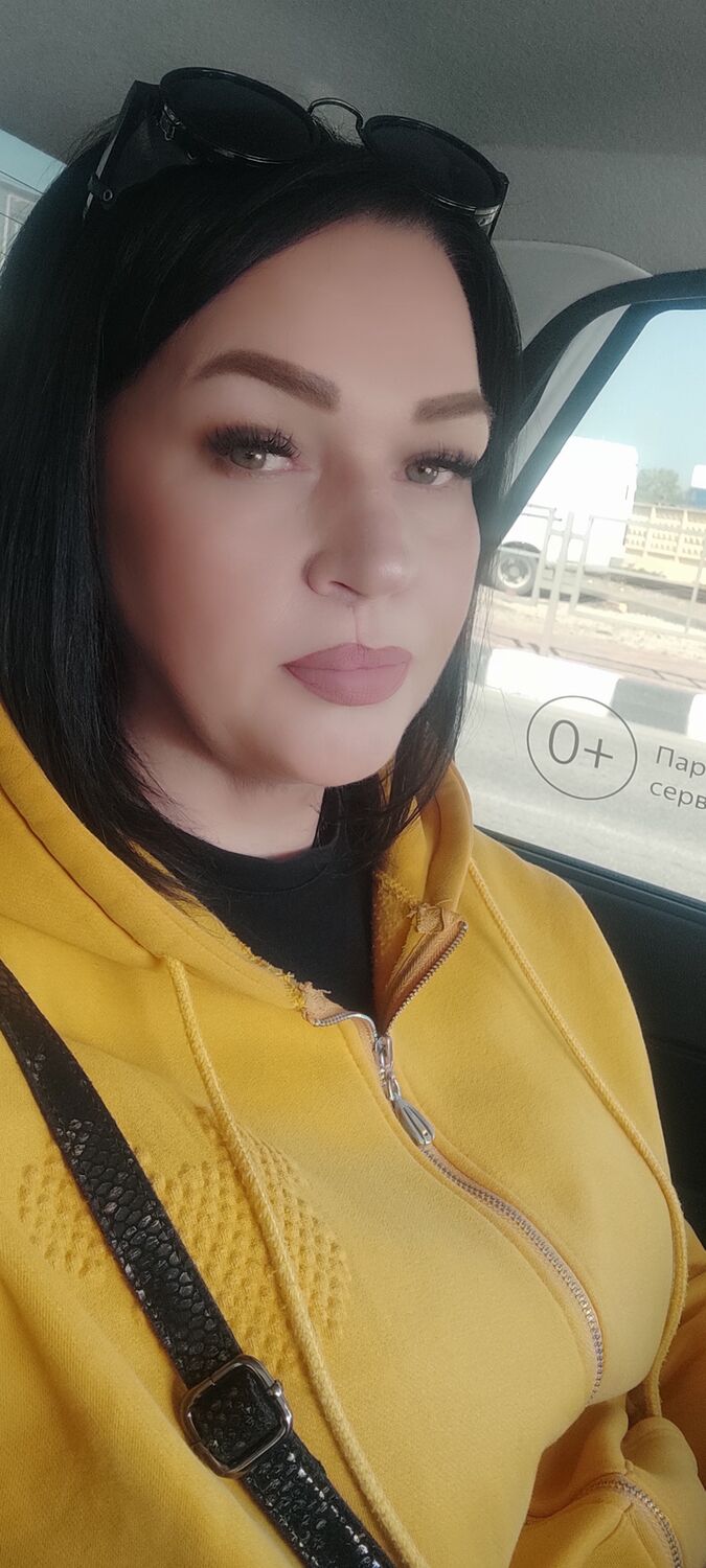 ,   , 53 ,  
