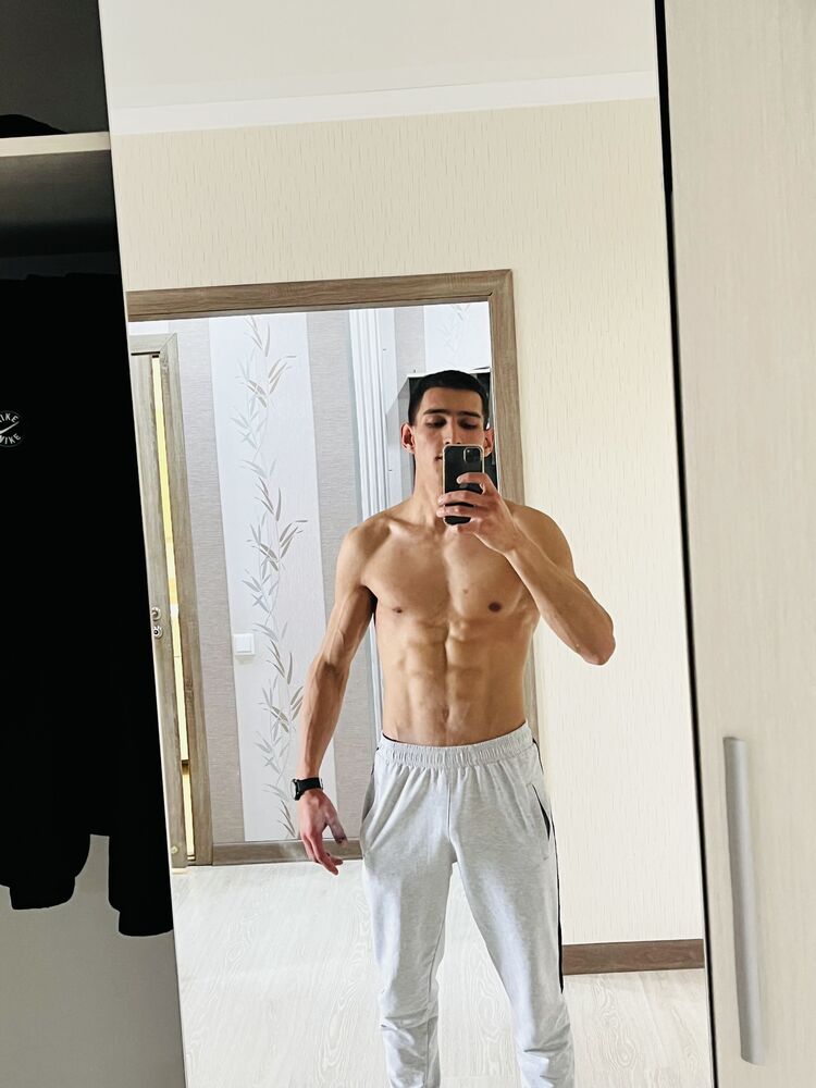 ���������� ������, ���� ����� ������, 25 ���, ������������ ��� ������, ����� � ���������