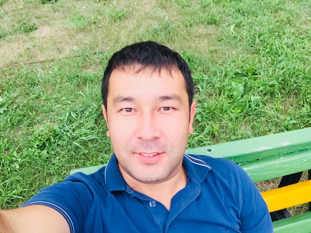 ���� 13664740 ������� �����, 35 ���, ���� ���������� � ��������