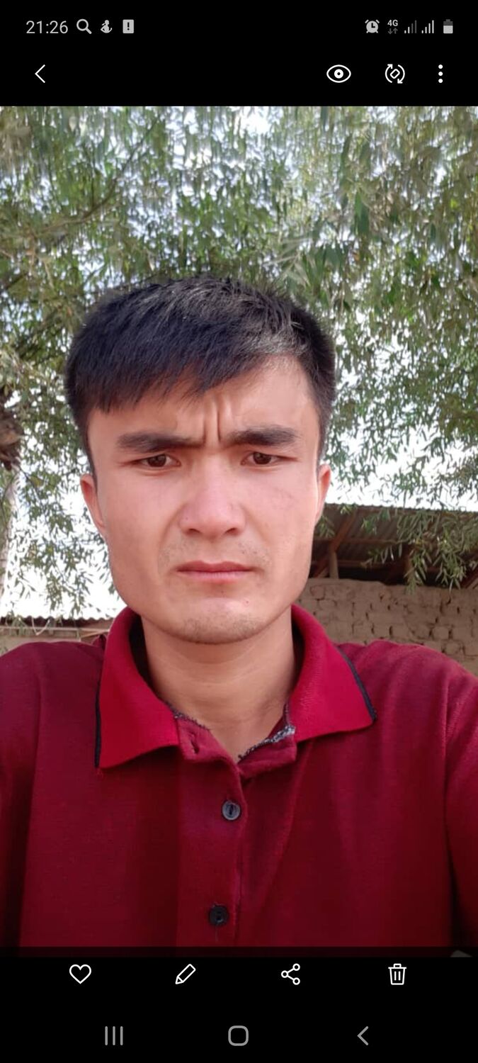  ,   DJEKI, 27 ,   ,   