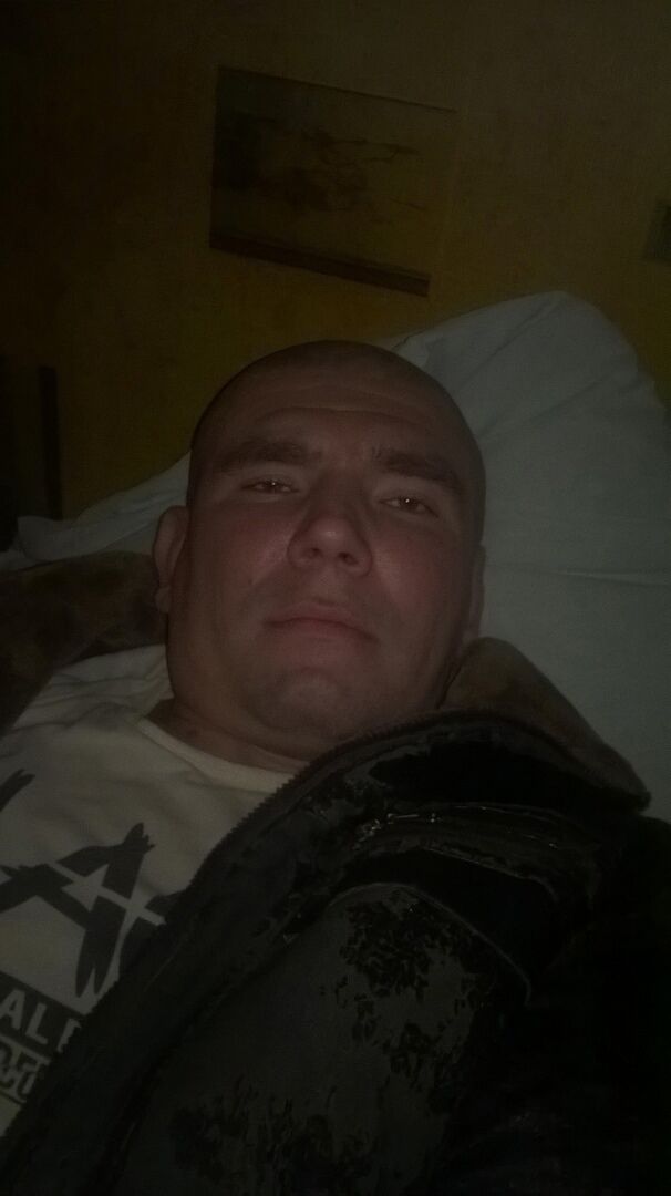  29068640  , 38 ,    