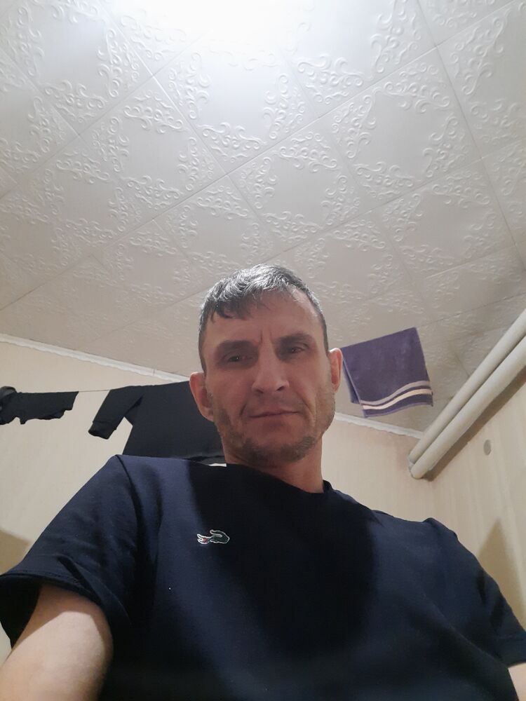  42499210  , 47 ,    