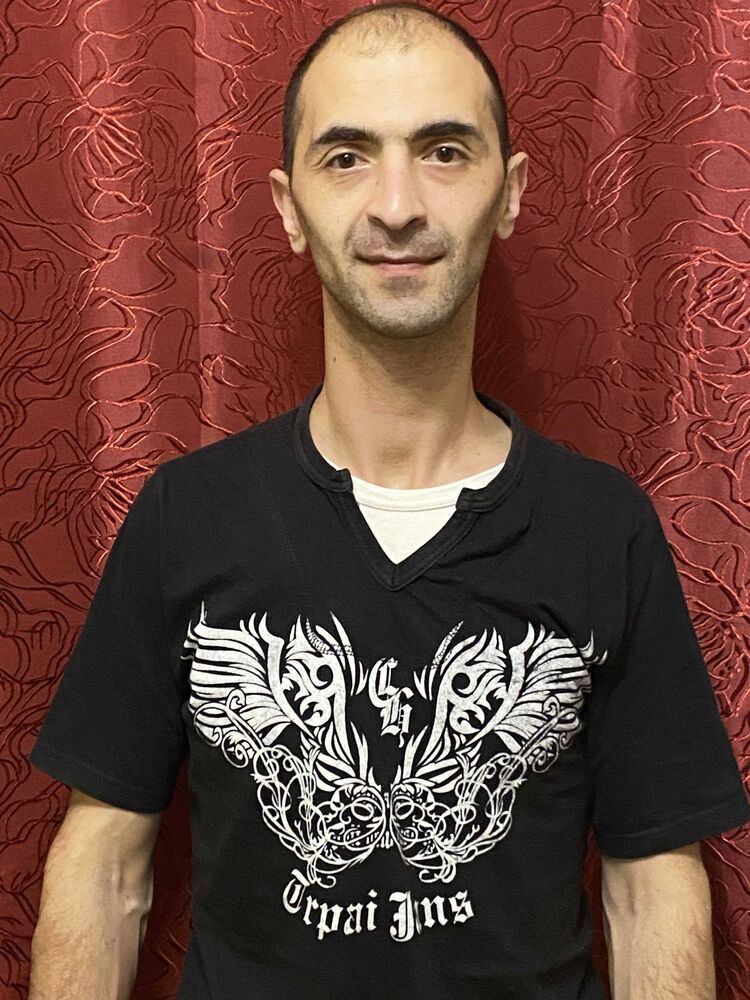 ���� 29824560 ������� �����, 40 ���, ���� ���������� � ������