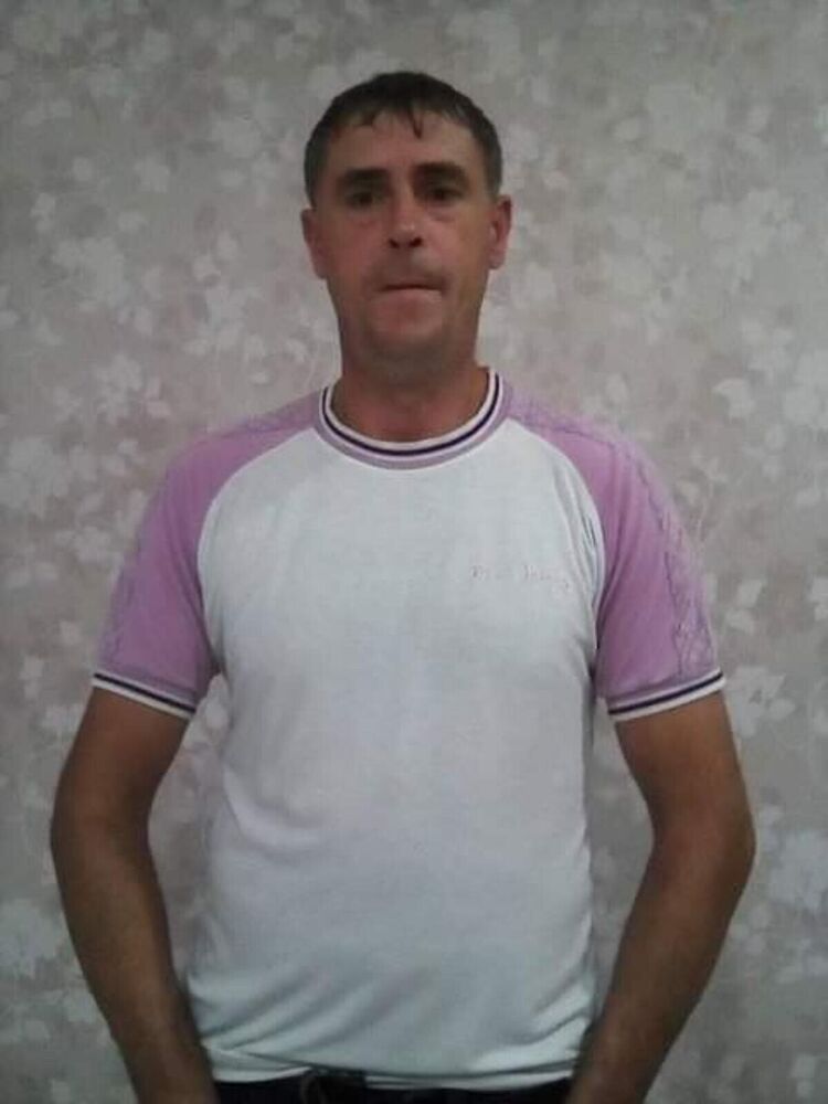 ���� 26348170 ������� Igor, 45 ���, ���� ���������� � ������