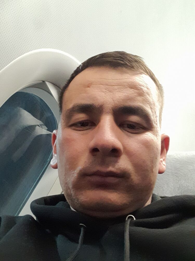 ���� 41708400 ������� ���������, 28 ���, ���� ���������� � ������