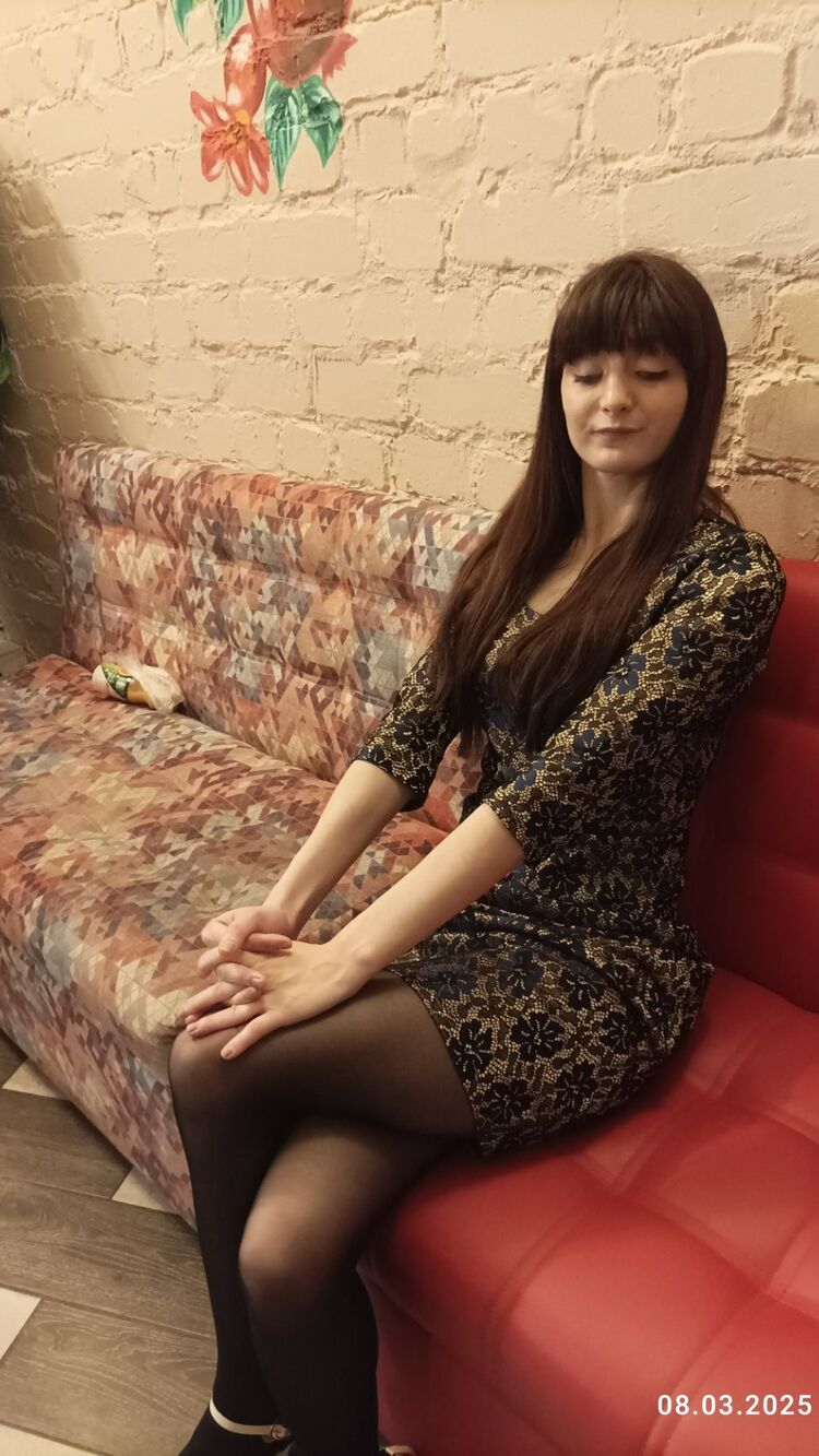 ���������� ������, ���� ������� Katerinka, 27 ���, ������������ ��� ����� � ���������, c�������� ���������, ���������