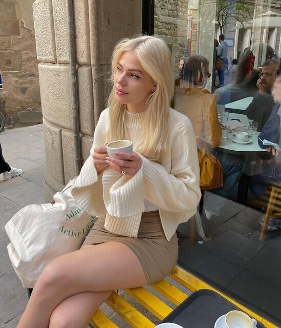 ���� 47222620 ������� �����, 25 ���, ���� ���������� � ������