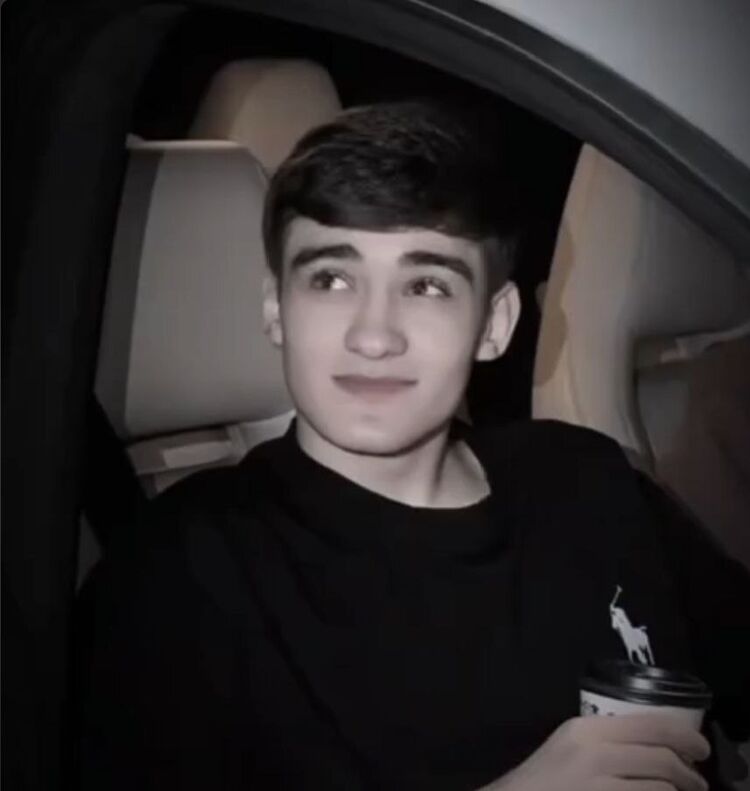  ,   , 28 ,   ,   
