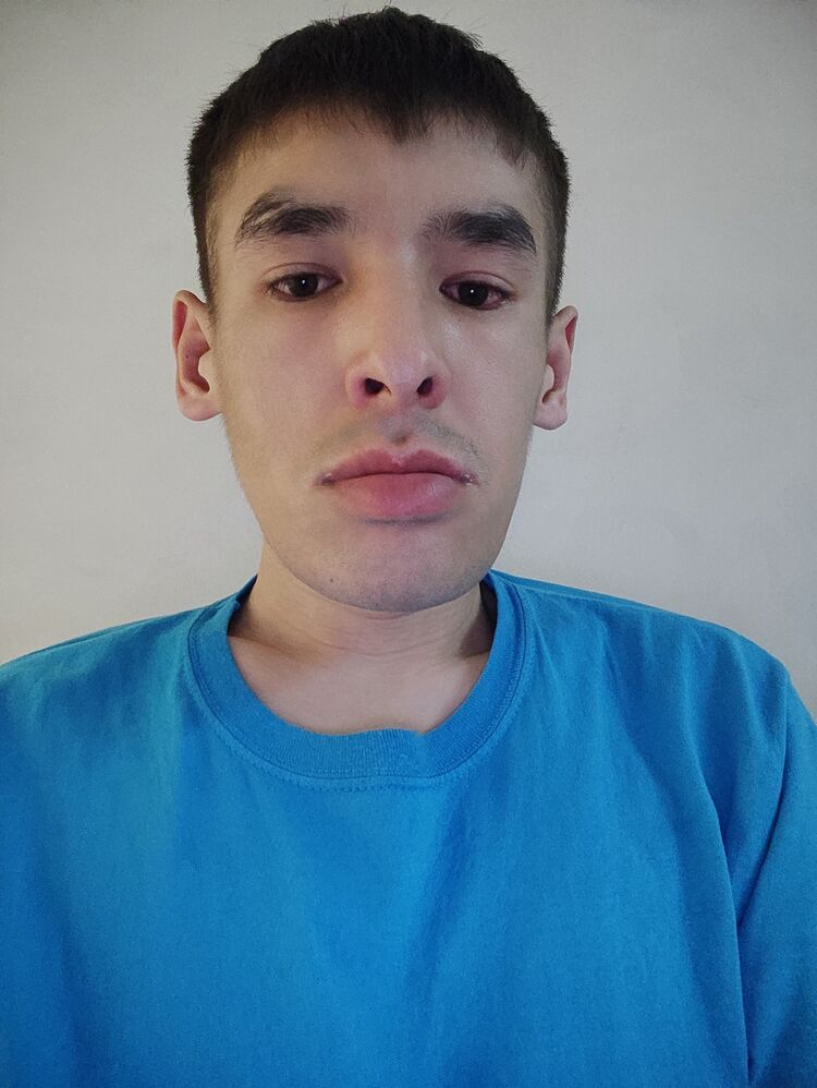 ���� 50588280 ������� ����, 28 ���, ���� ���������� � ������