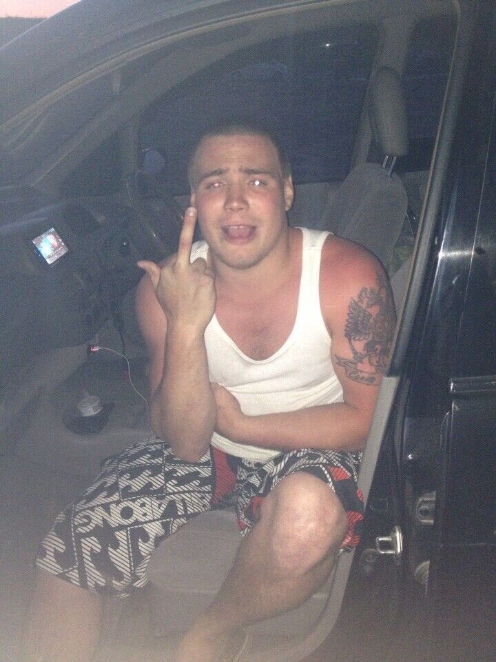 ���������� �����������, ���� ������� ����������, 32 ����, ������������ ��� ������, ����� � ���������