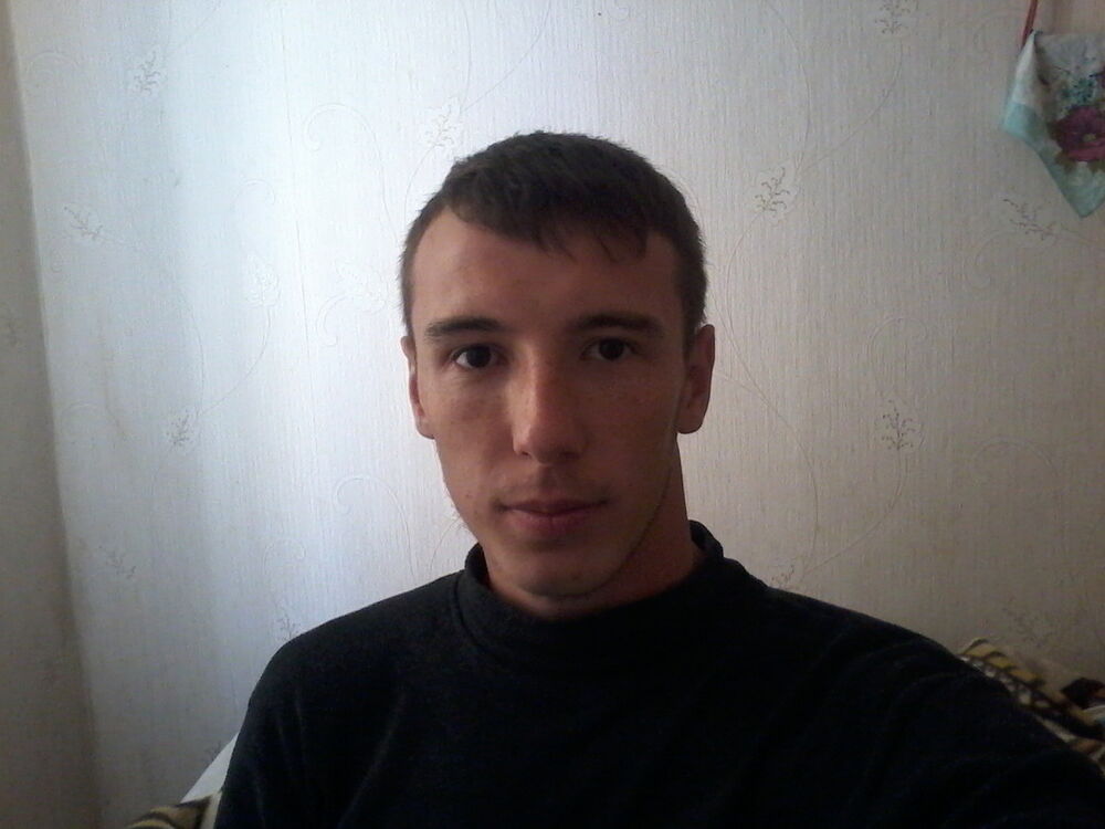  ,   Zair, 30 ,   