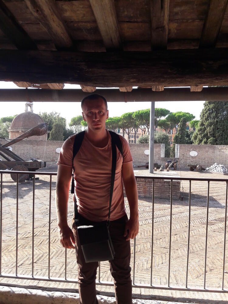 ���������� �������, ���� ������� ���������, 41 ���, ������������ ��� ������, ����� � ���������