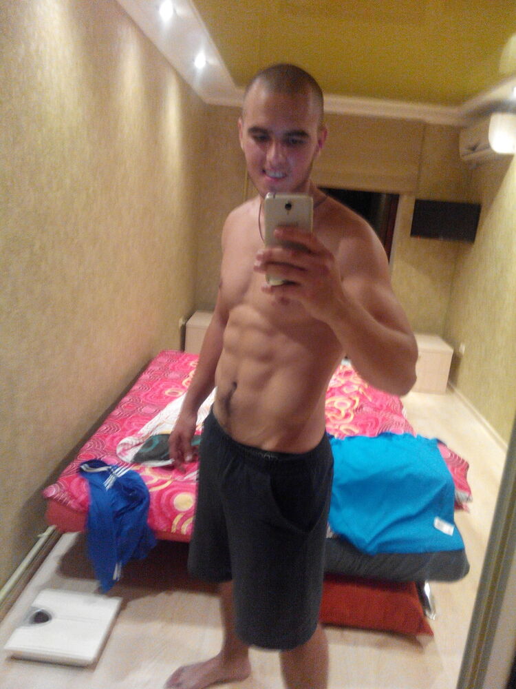 ���� 6231130 ������� �������, 32 ����, ���� ���������� � �����������