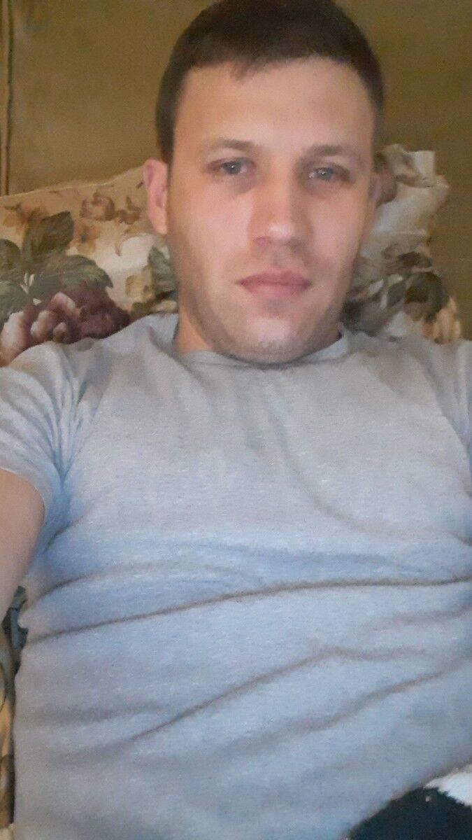 ���������� ������-��-����, ���� ������� ���������, 39 ���, ������������ ��� ������, ����� � ���������, c�������� ���������