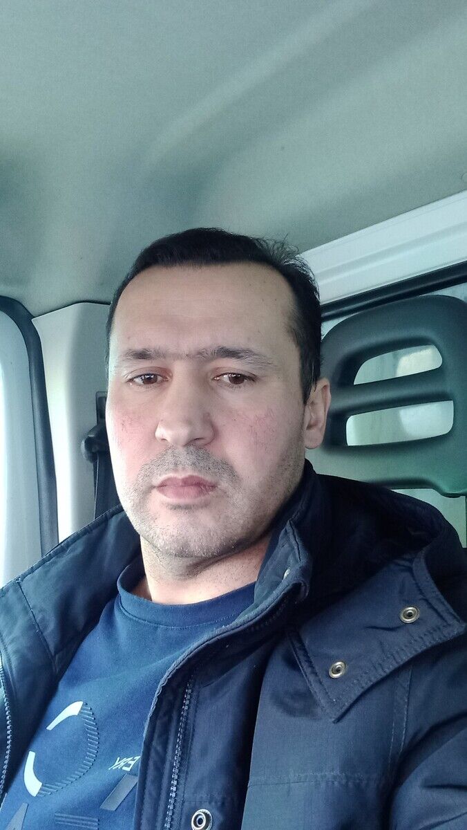 ���� 22285740 ������� ����, 45 ���, ���� ���������� � ������