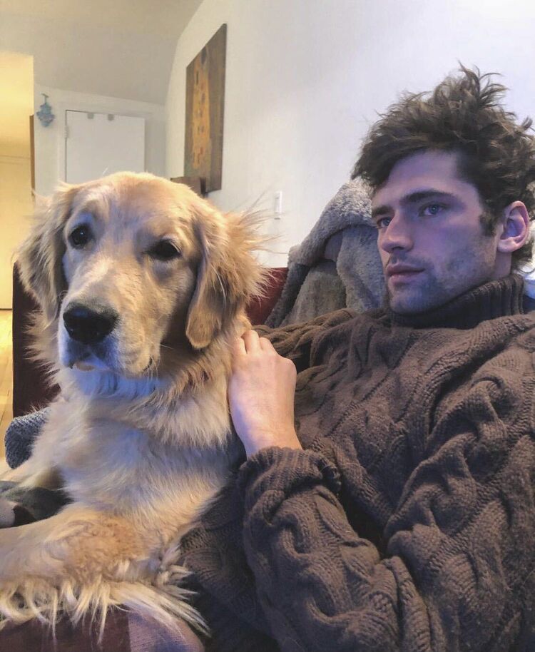 ���������� ���������, ���� ������� ����, 37 ���, ������������ ��� ������, ����� � ���������