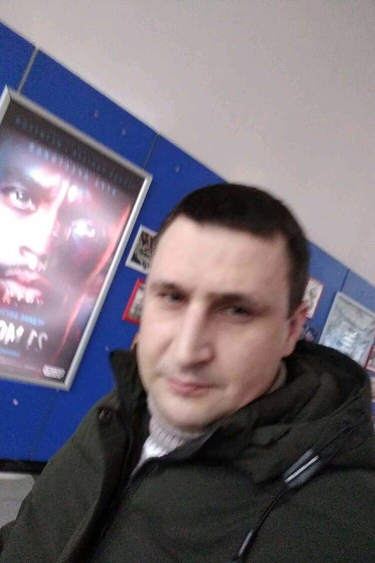 ���������� ������, ���� ������� ����� ����, 42 ����, ������������ ��� ������, ����� � ���������, c�������� ���������