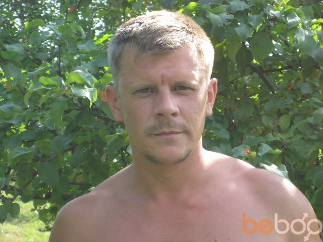 ���������� �����, ���� ������� ������, 46 ���, ������������ ��� ����� � ���������, c�������� ���������