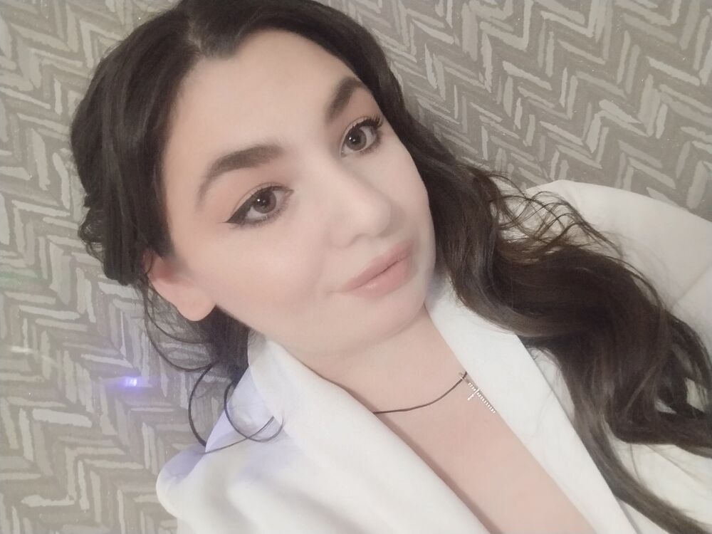 ���������� ������, ���� ������� ������, 33 ����, ������������ ��� ����� � ���������