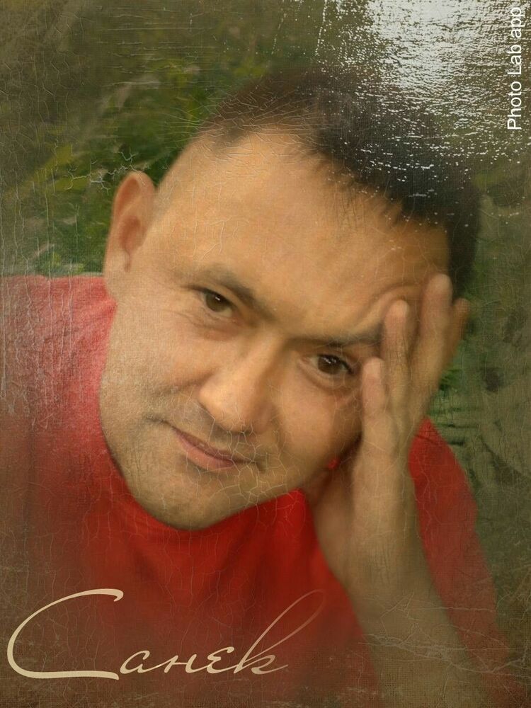  ,   , 45 ,   ,   , 