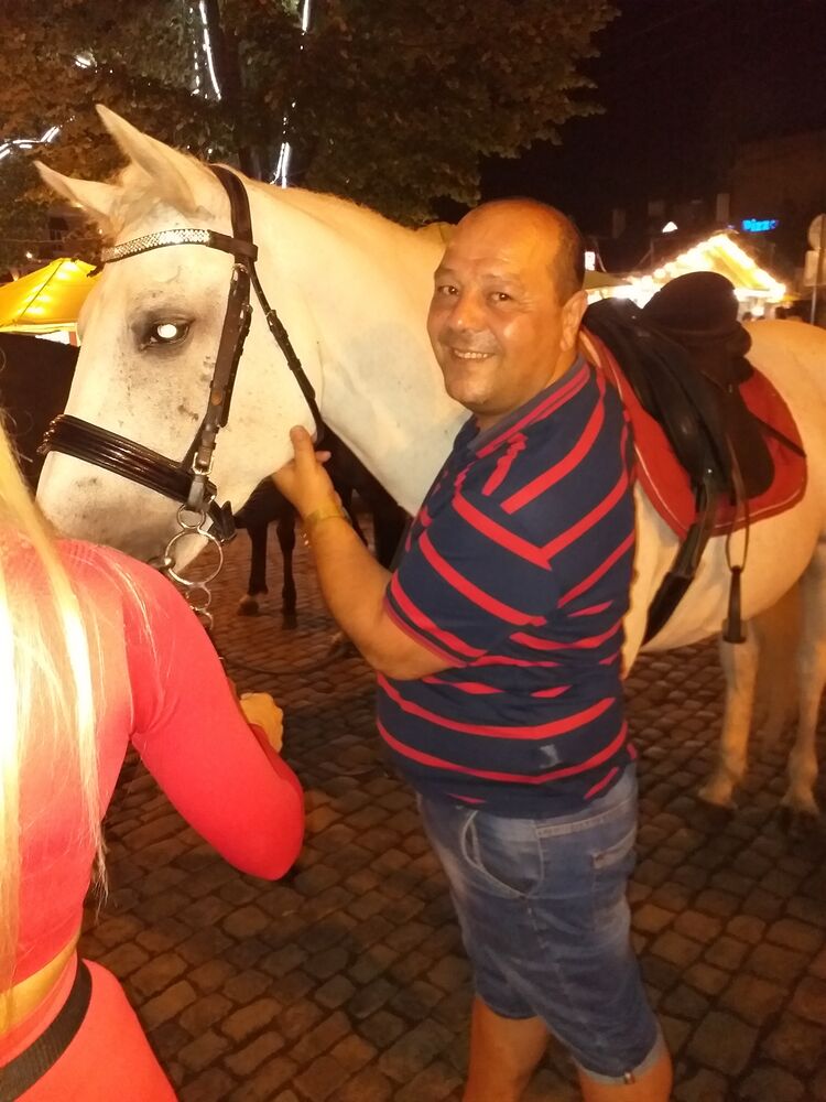 ���� 35058210 ������� �����, 48 ���, ���� ���������� � �����-����������