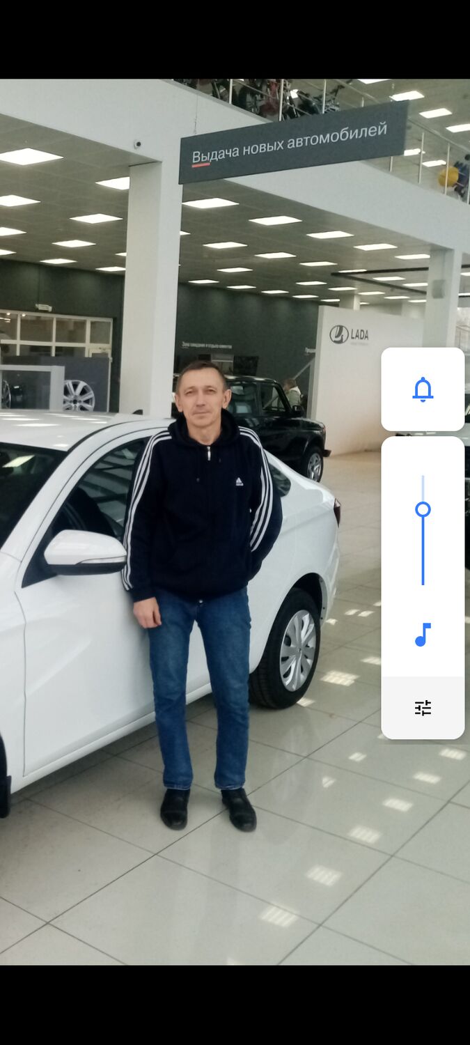 ���� 54681920 ������� ������, 52 ����, ���� ���������� � �������