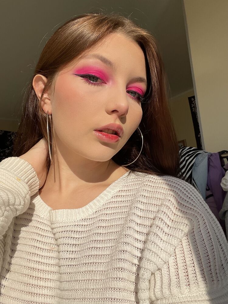  ,   , 19 ,   ,   , 