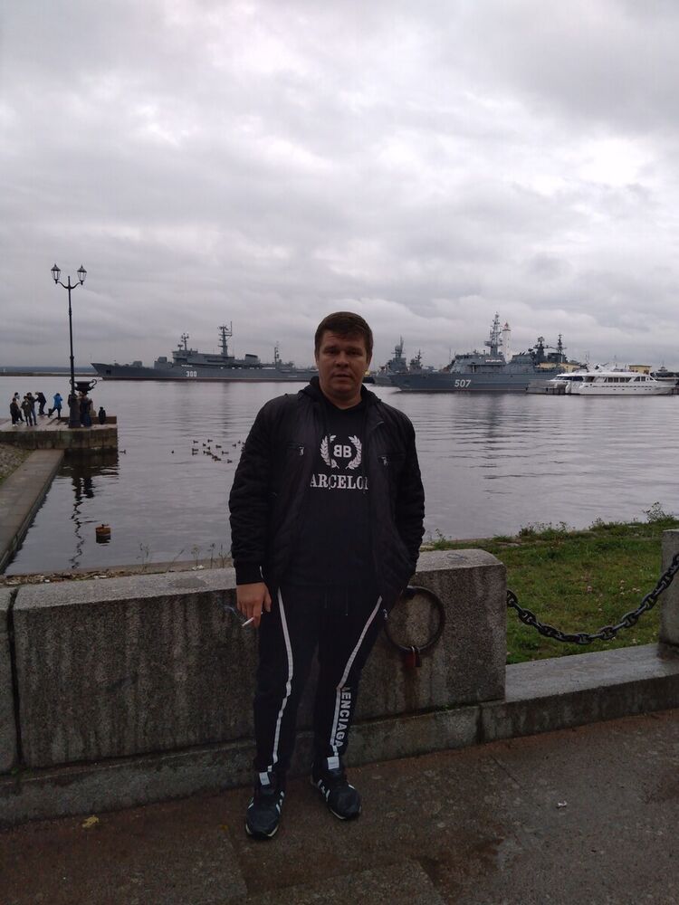 ���������� ������, ���� ������� ��������, 42 ����, ������������ ��� ������, ����� � ���������, c�������� ���������